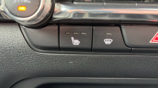 Mazda 3 2.0 e-Skyactiv G MHEV GT Sport 5dr Petrol Hatchback